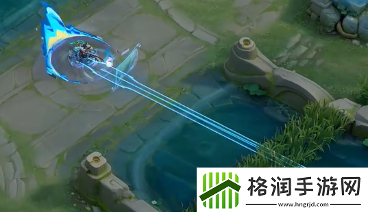 王者荣耀百里守约战令星元百相护心怎么获取