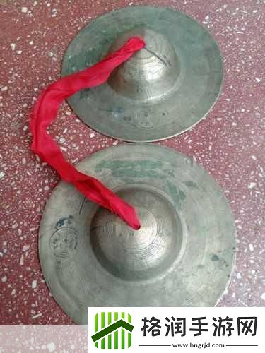 锵锵锵锵锵锵铜好多少