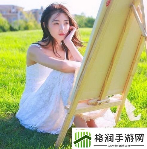 九幺黄9·1安装友