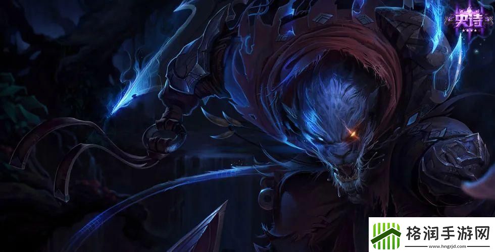 揭开暗黑之城菲奥娜技能图鉴