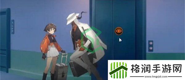 新月同行何以为家成就怎么做