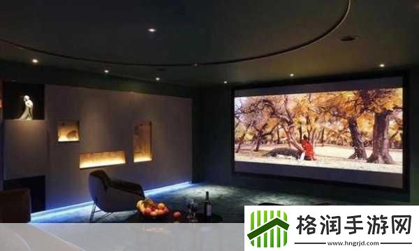 成都私人家庭影院的推荐理由韩国当然可以！以下是一些关于成都私人家庭影院的推荐理由拓展出的新