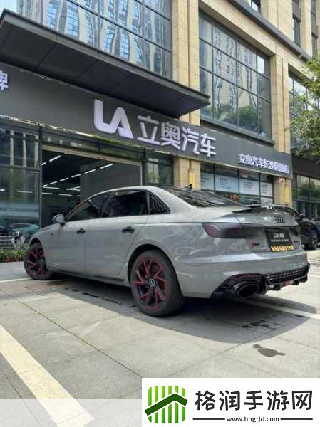 tobey24当然可以!以下是一些基于“Tobey24”的新标题建议均在10个字以上