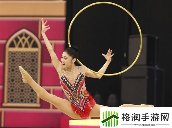 37文体艺术任份突破想象