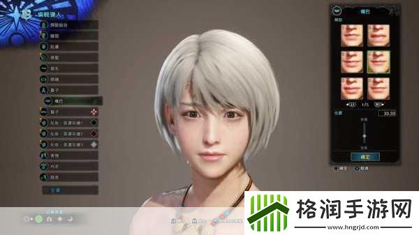 别人家的小姐姐太惊艳!怪物猎人世界玩家秀出绝美妹纸角色