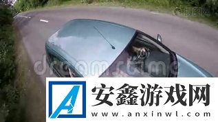 免费下载带声音的开车视频