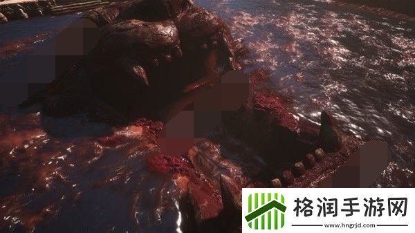 黑神话悟空黄风岭支线任务怎么完成