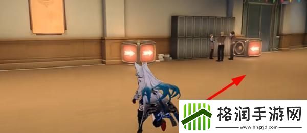 崩坏星穹铁道怪诞故事集成就怎么达成