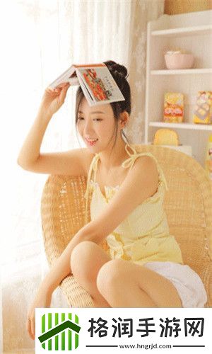 女保险公司推销员5中字技巧实用网友