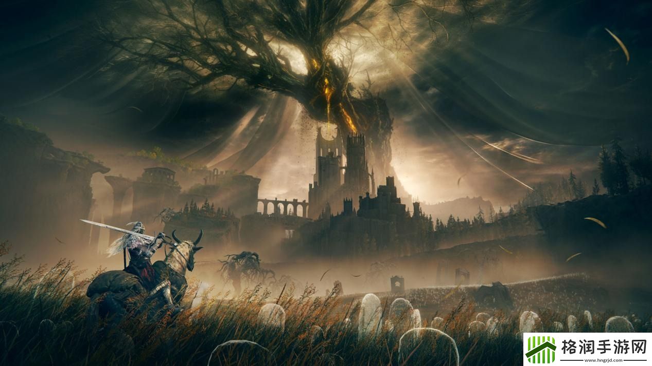 艾尔登法环DLC强力祷告推荐