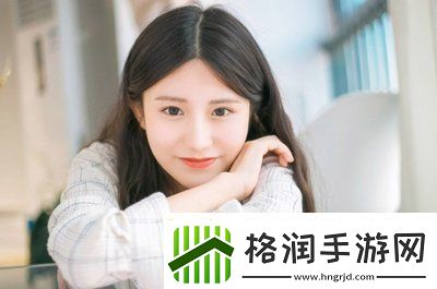 少女视频观看片tv哔哩哔哩