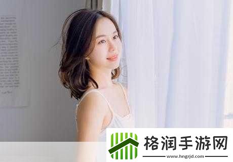 女方用嘴巴吃鸡后多久恢复1.女方用嘴巴吃鸡后恢复时间揭秘