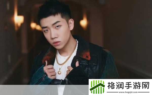 杨和苏最后的狂欢在第几集