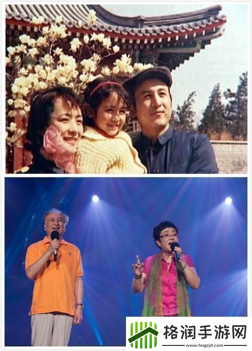 悠游80春潮带雨晚来急