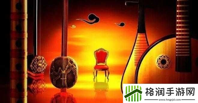 日本一曲二曲三曲高清