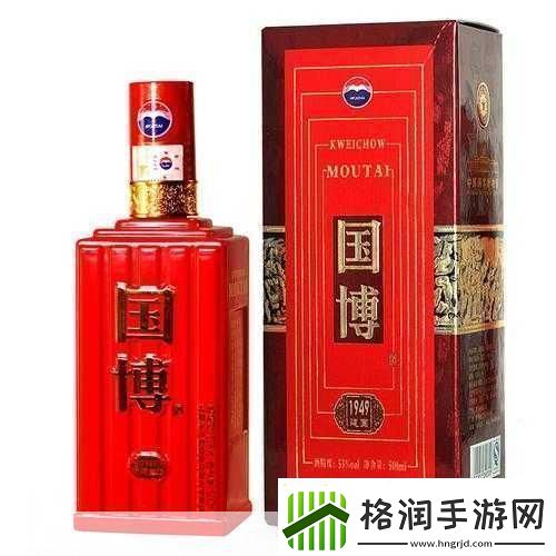 久产酒精国酒产品