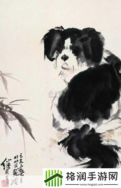 桃花源记手游新春巨献