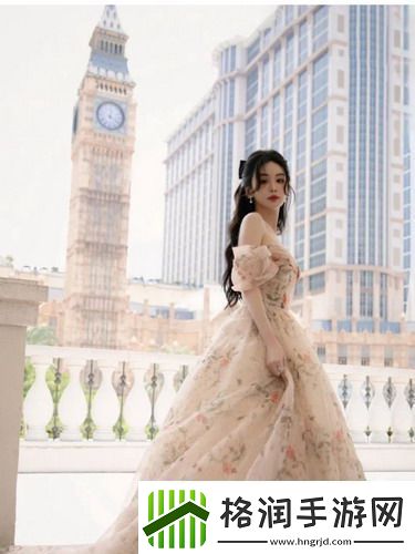 美国人与动物胶配方有几种