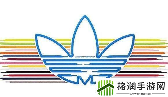 三叶草M码和欧洲码有什么区别