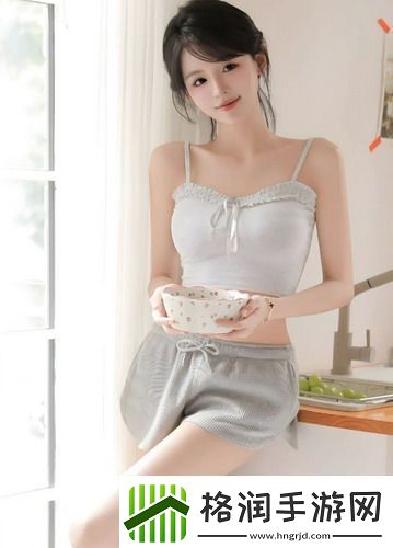 国内永久免费crm系统站