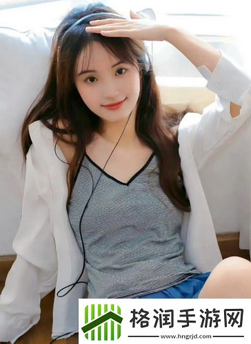 刺激战场未满十八岁