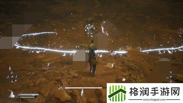 黑神话悟空黄风岭支线任务怎么完成
