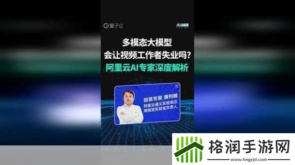 91精产国品一二三产区公司1.91精产国品