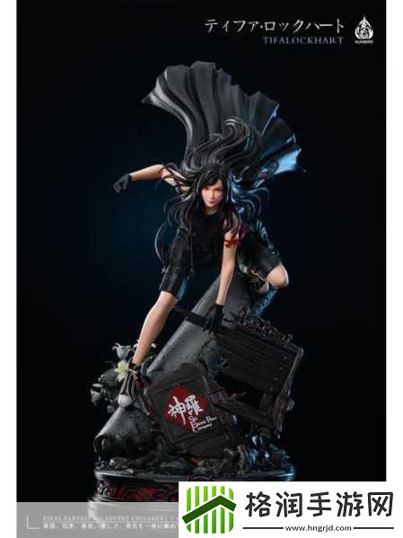 神奇周四惊喜降临