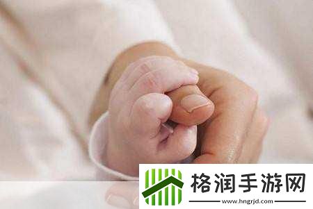 宝宝怎么才三根手指就痛1.宝宝为何三根手指就感到疼痛