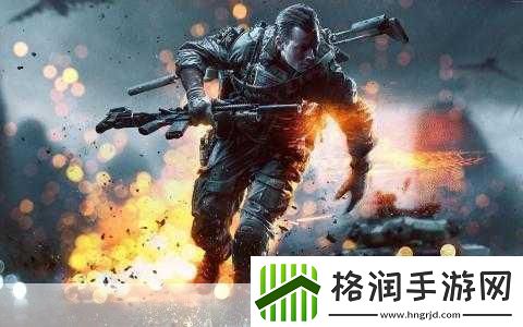 战地3多人游戏难题破解秘籍