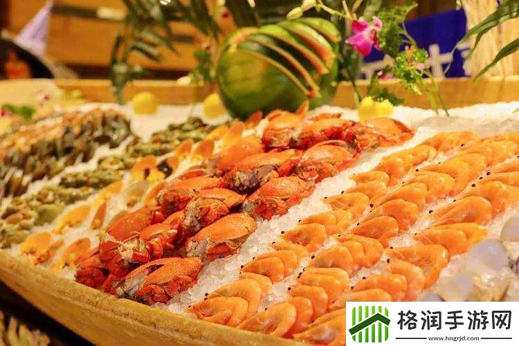 全国高端空降快餐