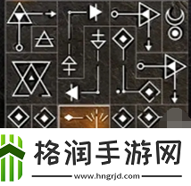 重返未来1999天使娜娜心相怎么配