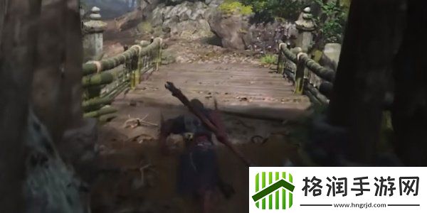 黑神话悟空色蕴有什么用黑神话悟空色蕴详细分析