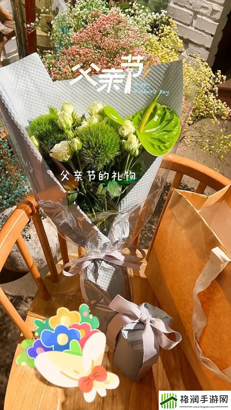 “礼”所当然网游攻略背后的荒诞“孝”道