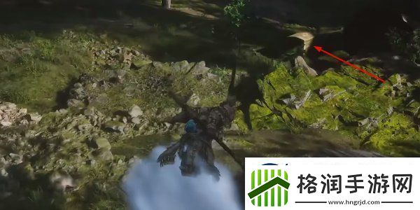 黑神话悟空大圣轮回套装怎么获得