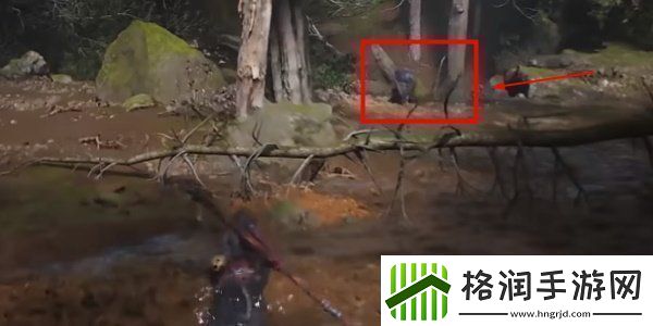 黑神话悟空色蕴有什么用黑神话悟空色蕴详细分析