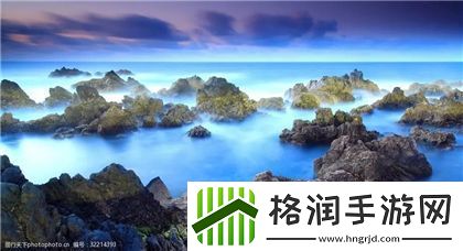 淑芬二腿间又痒了