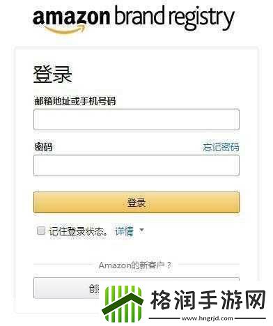 安卓黄油网站SSTM.MOESSTM.MOE当然可以！以下是一些基于“安卓黄油网站SSTM.MOE”的新标题建议