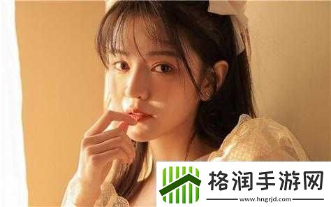 亚洲一卡2卡3卡4卡贰佰信息