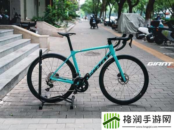 锕锵锵锵铜铜铜铜好大游戏秘密