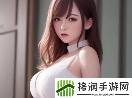 科技狂潮下的日本人文艺术