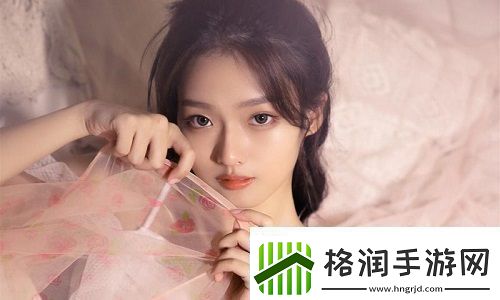 中国Windows野外MGDRCC