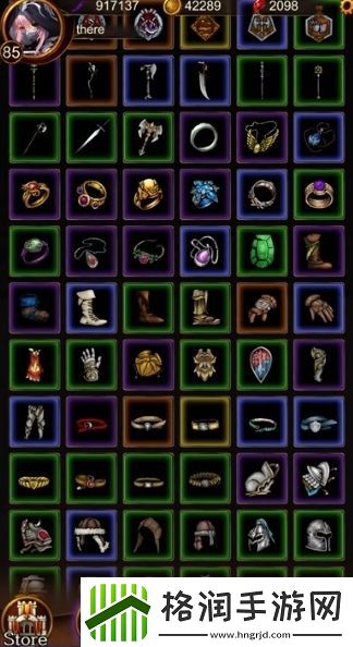 金色传说玩法介绍