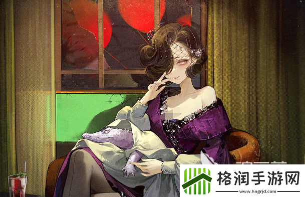 重返未来1999蓝手帕怎么样