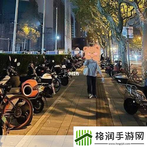 日韩mv和欧美mv的区别在哪