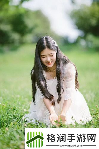 夫妻插秧38种方法图片大全乡村生活也可以很潮！友