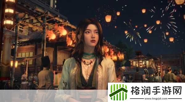 战神4逃出陷阱全攻略