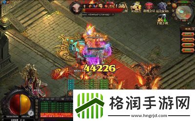 神途是网页游戏吗天王神途登录器