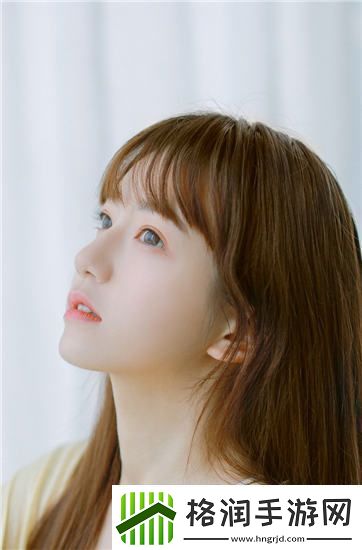 亚洲一码和欧洲二码的尺码区别