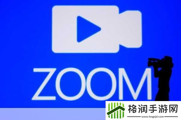 ZOOM与人性ZOOM
